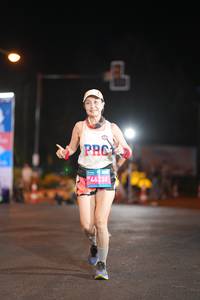 BIB: 
                            <button type="button" onclick="openModal(23361250)" class="btn btn-primary btn-sm float-right btn-popup" data-toggle="modal" data-target=".modal-high-quality">
                        <i class="fas fa-shopping-cart"></i> Add to Cart
                    </button>
                                            <button type="button" onclick="isThisMe(23361250, true)" class="btn btn-success btn-sm float-right btn-popup btn-isme hidden" data-toggle="tooltip" data-placement="bottom" title="นี่คือรูปของคุณใช่ไหม คลิกที่นี่เพื่อเอาเข้าอัลบั้ม">
                        <i class="fas fa-plus"></i> Add to album
                    </button>
                    <button type="button" onclick="isThisMe(23361250, false)" class="btn btn-warning btn-sm float-right btn-popup btn-isnotme hidden">
                        <i class="fas fa-ban"></i> Remove from album
                    </button>